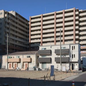 【草加市】マンション ご売却成約事例をアップしました