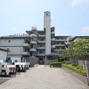 【草加市】マンション ご売却成約事例 アップしました