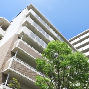 【草加市】マンション ご売却成約事例をアップしました